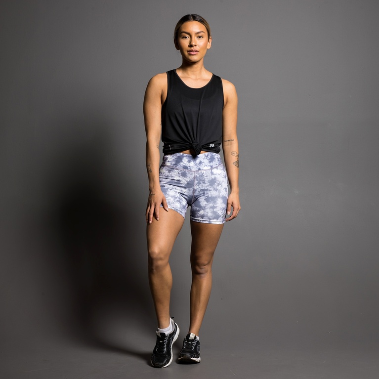 Shortsit "Short Tights" Shortsit "Short Tights"